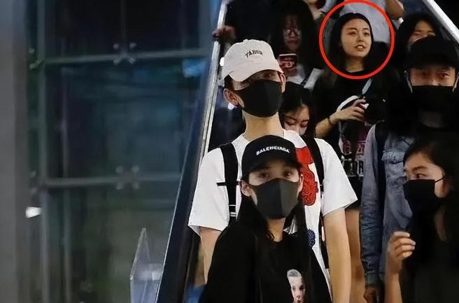 官方整治追星真的吗,官方整治粉丝文化乱象