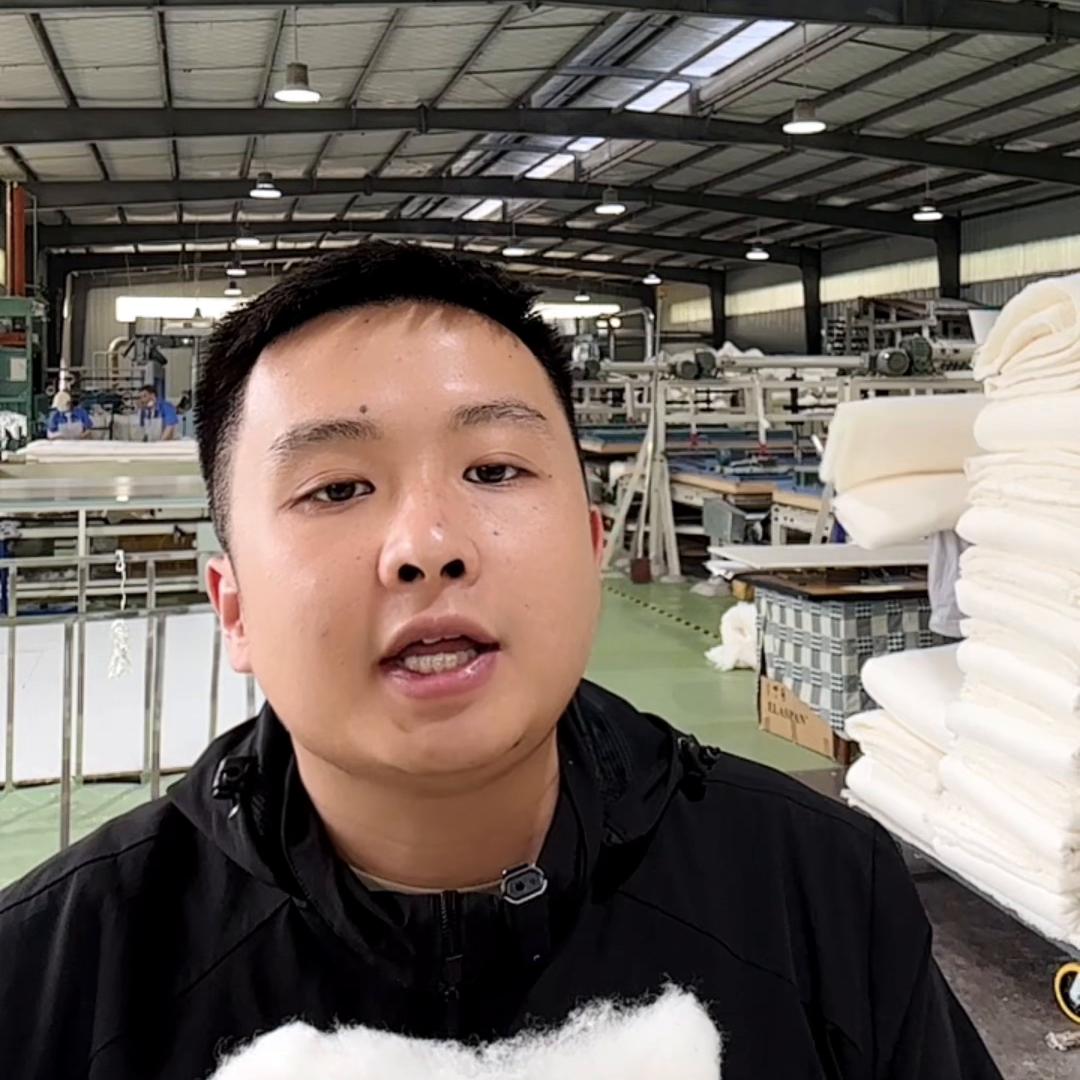 棉花被芯褥子垫被厂家直销,棉被子厂家直销正品