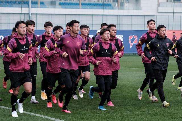 足球红黄牌最多是哪场,中国足球联赛黄牌规则