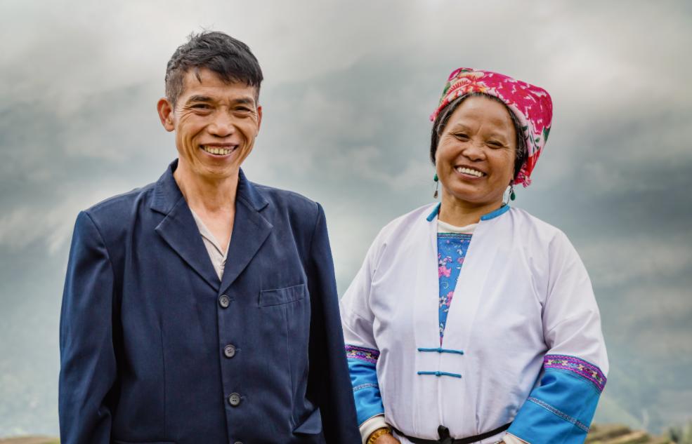 农村闲散劳动力办厂,劳动力办厂