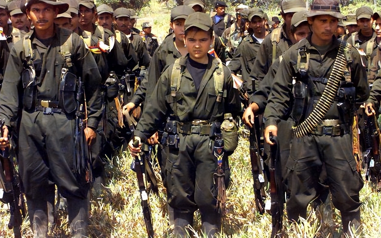 厄瓜多尔购买中国装备,厄瓜多尔2008年