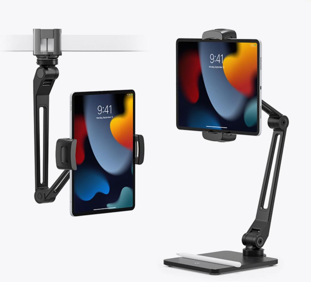 使用苹果全家桶的一天,苹果全家桶有必要买吗