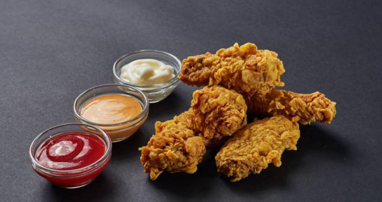 巴菲特10年重仓股梳理,巴菲特20次投股机会