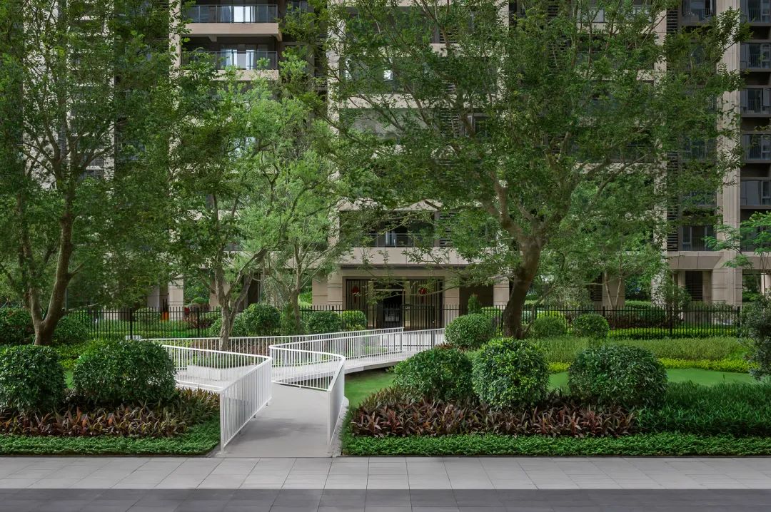 新会大悦城新悦锦云怎么样,江门大悦城新悦锦云95平还有房吗