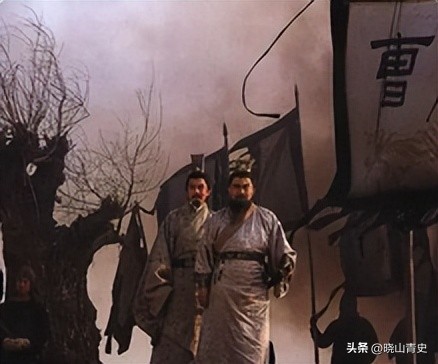 阐述长篇小说三国演义的艺术成就,三国演义的文学风格