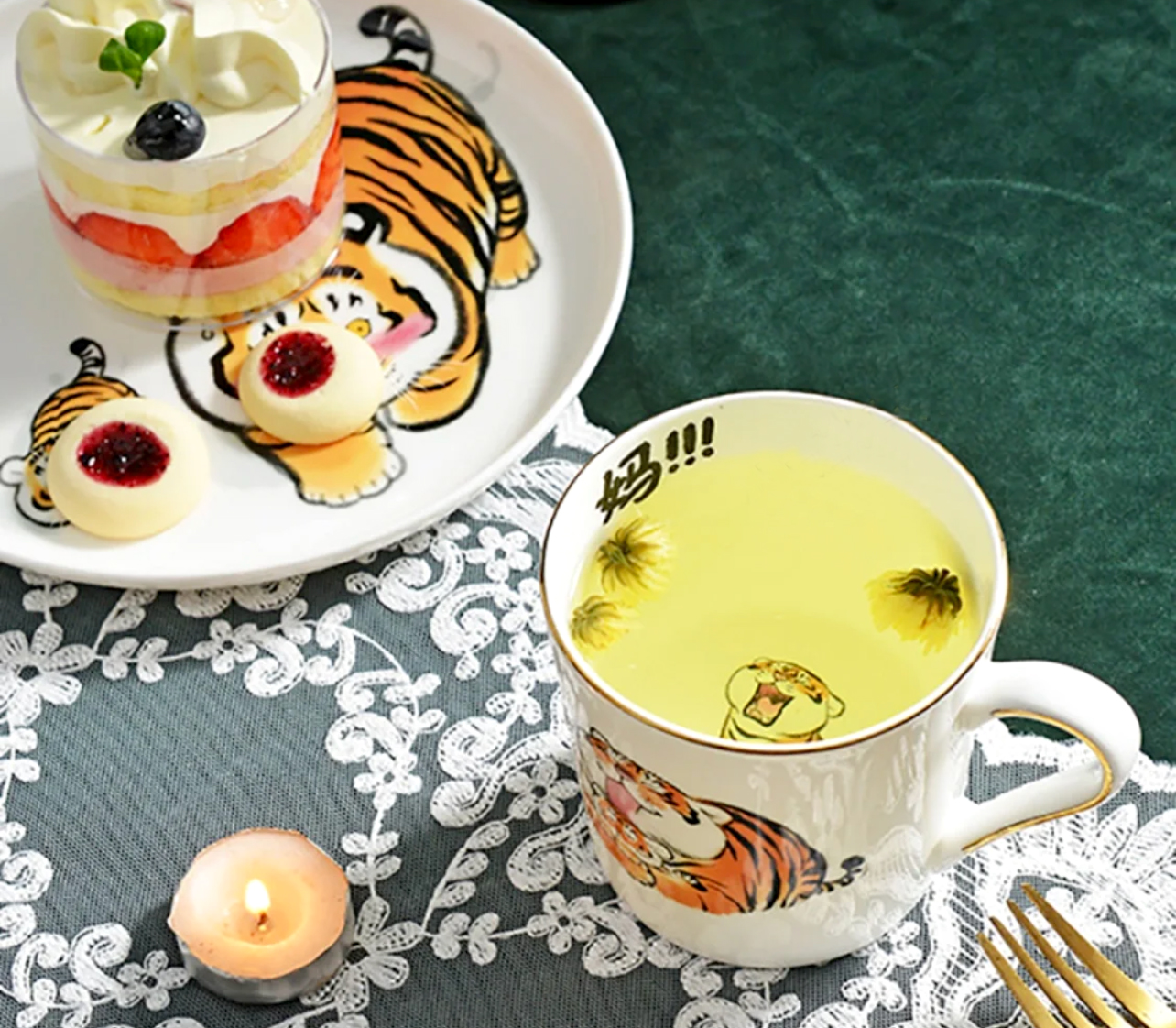 最便宜又大气的新年礼物,新年礼物送长辈平价手工