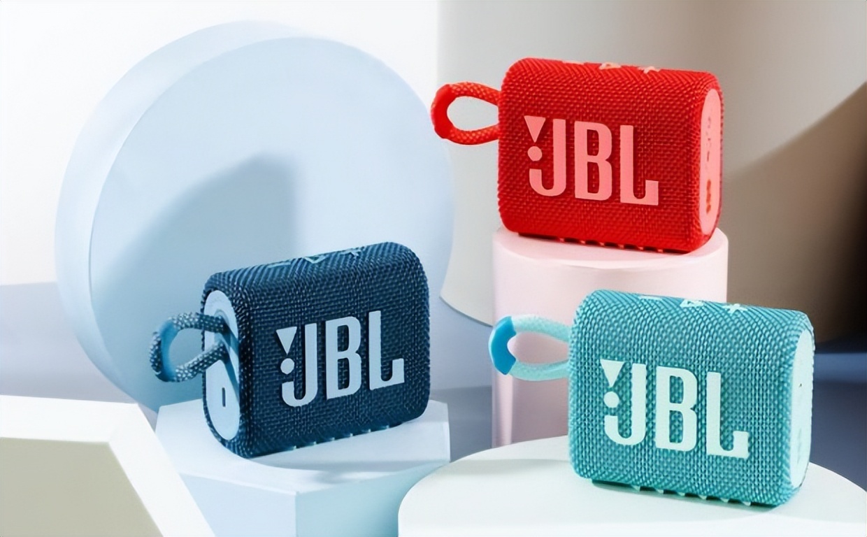 2023百元电脑音箱推荐,百元以内音箱哪款好