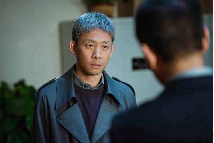 张译与高启强演技对比,张译评价高启强经典片段