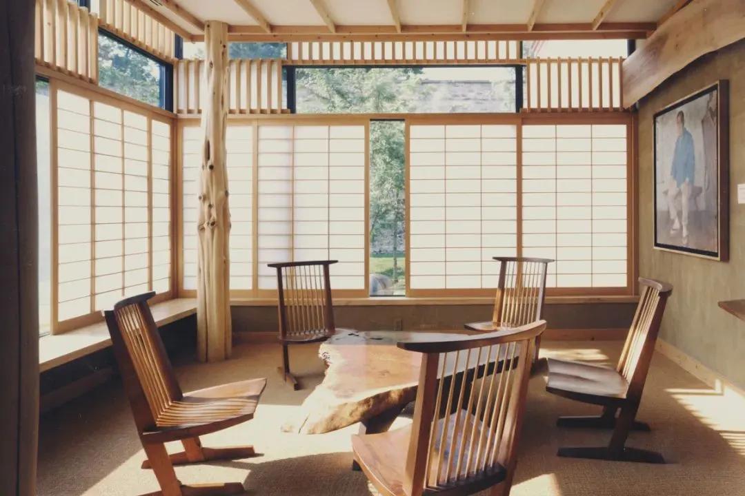 2022年流行横厅装修风格,2022年有哪些装修风格