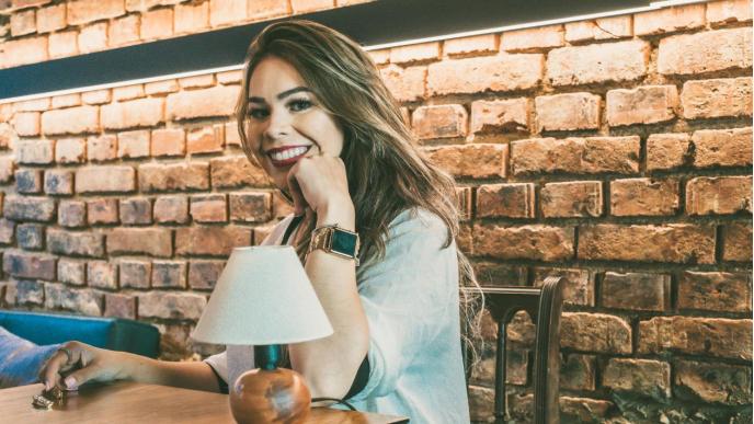 面试英语实例100例及答案,面试star法的四个要点