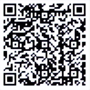 深圳坪山新区新闻今天的,坪山新闻2019消息