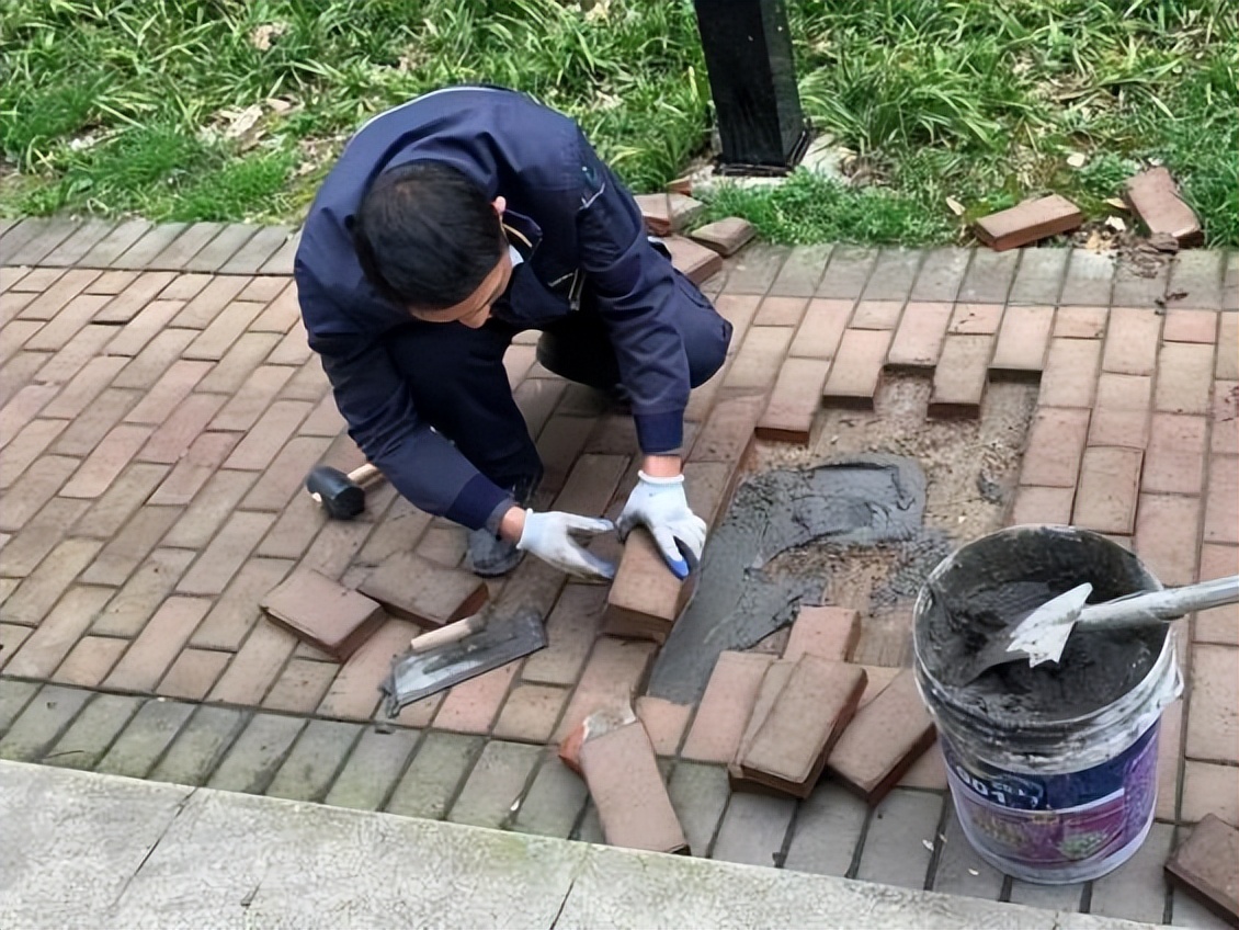 又一个“逆生长”小区！世茂服务在苏州助力业主生活幸福升级