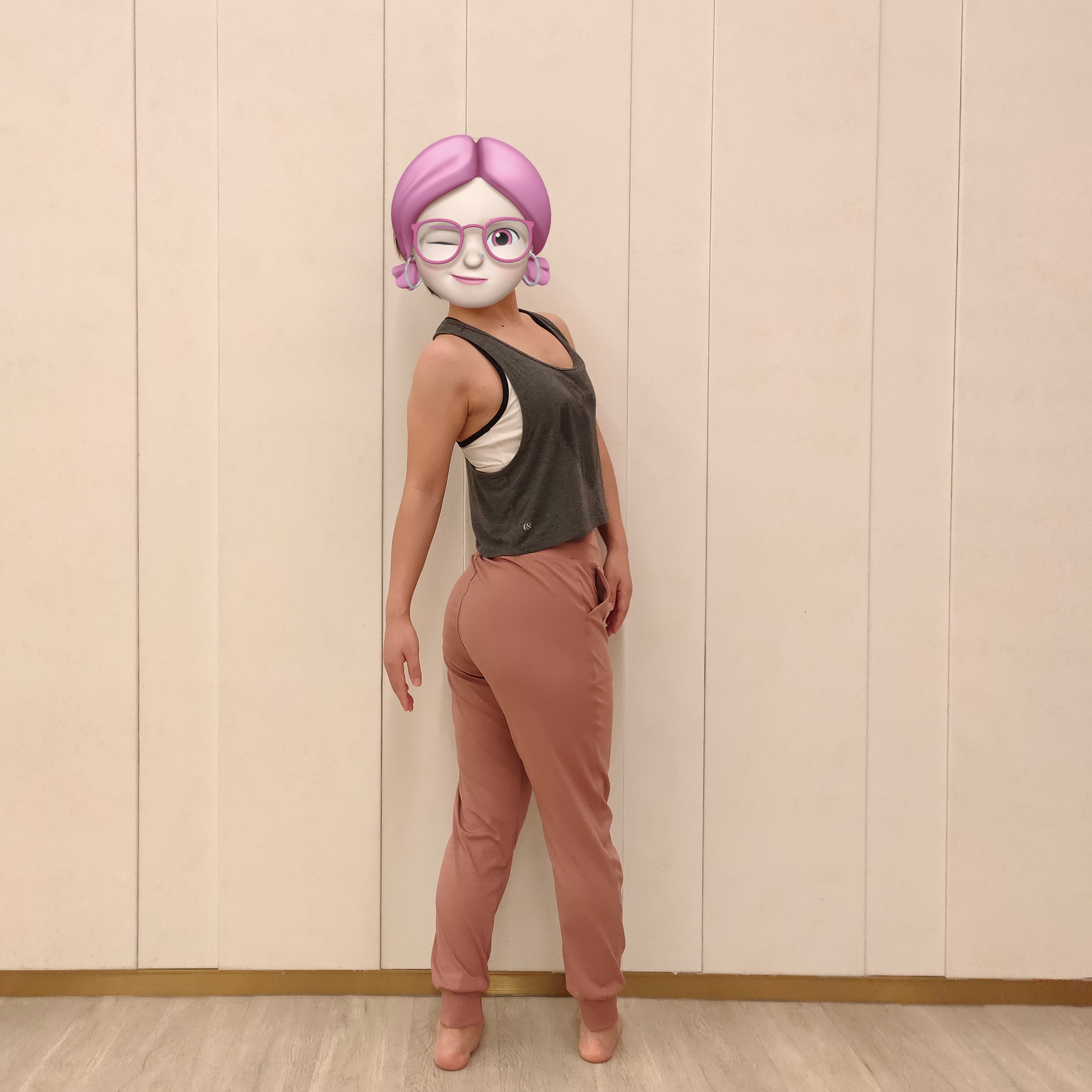 颈椎间盘突出压迫桡神经怎么恢复,颈椎间盘突出压迫手指麻怎么治疗