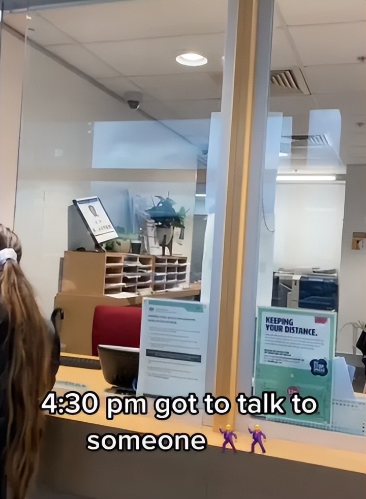 中国入境隔离时间暴减,改成7+3,全面放宽,回国容易了