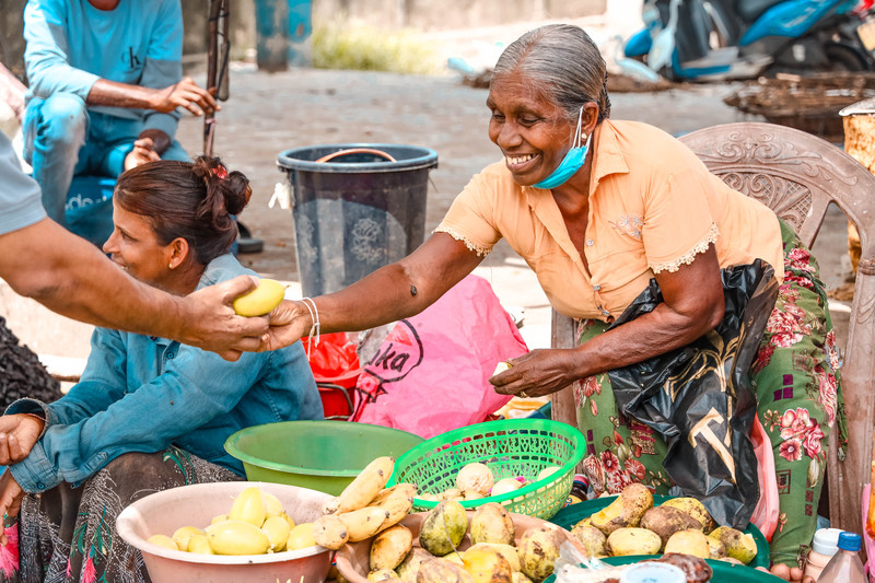 斯里兰卡旅游攻略必去景点,斯里兰卡旅游攻略最佳时间