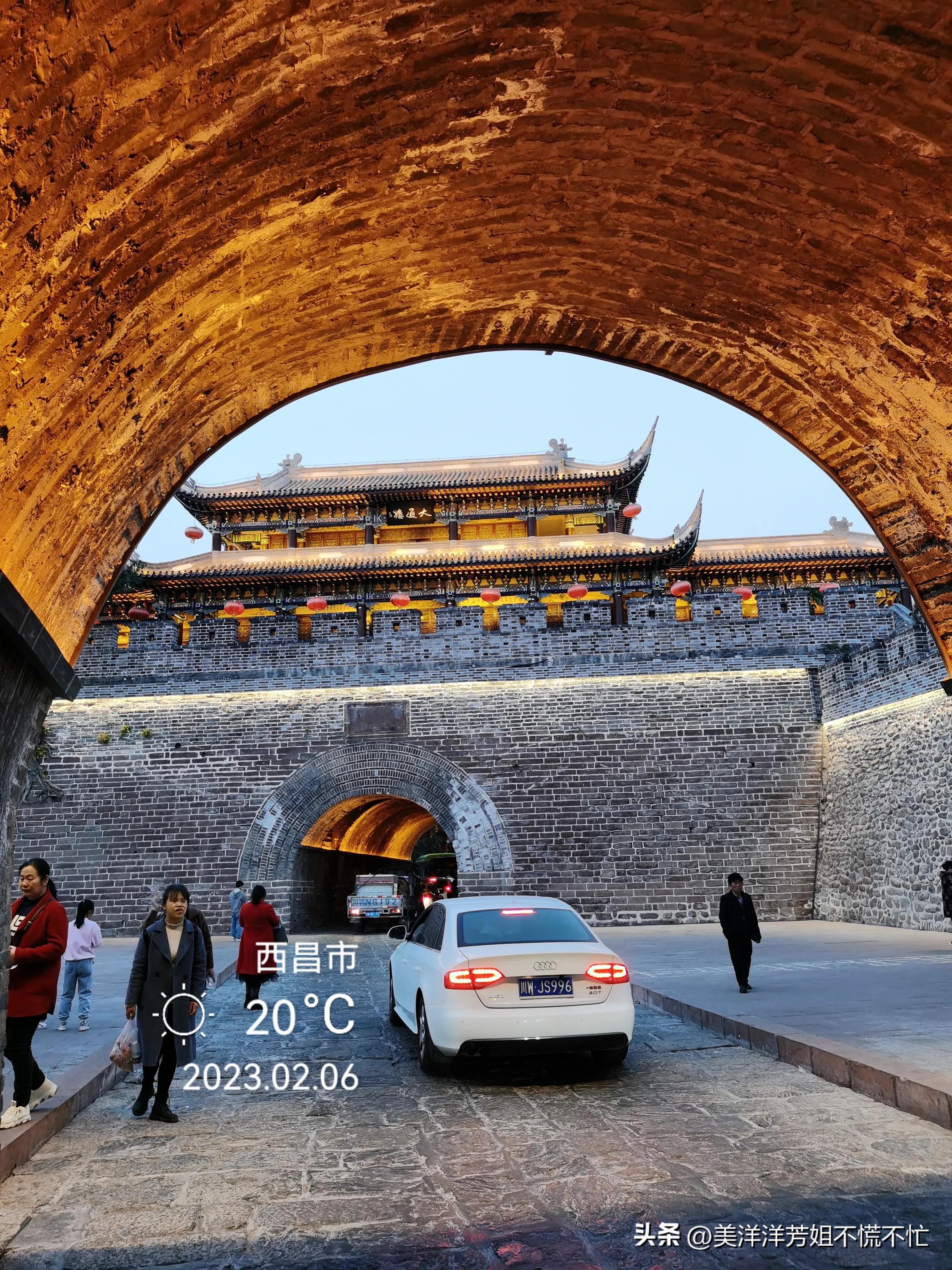 西昌邛海什么时候有海鸥,冬季去西昌邛海喂海鸥