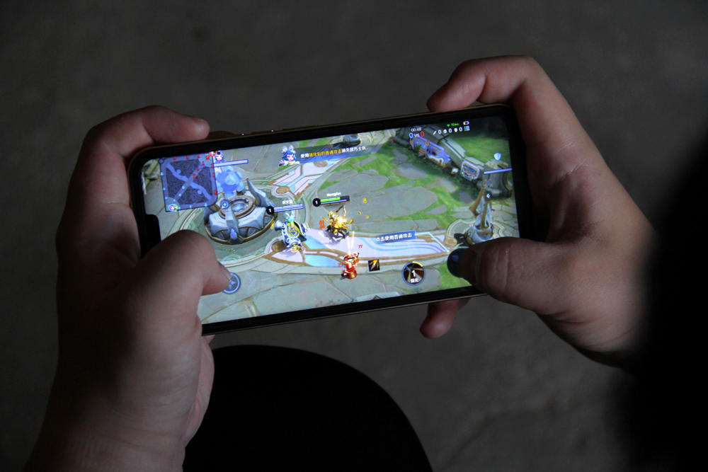 乐视y2pro谁生产,乐视y2pro该不该买