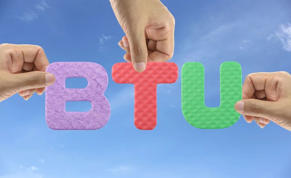 温哥华空调价格表,加拿大冬天用什么空调