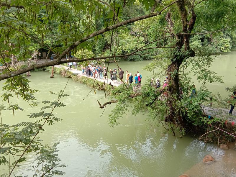 现在去贵州值得去吗旅游攻略,贵州旅游攻略五天自由行攻略