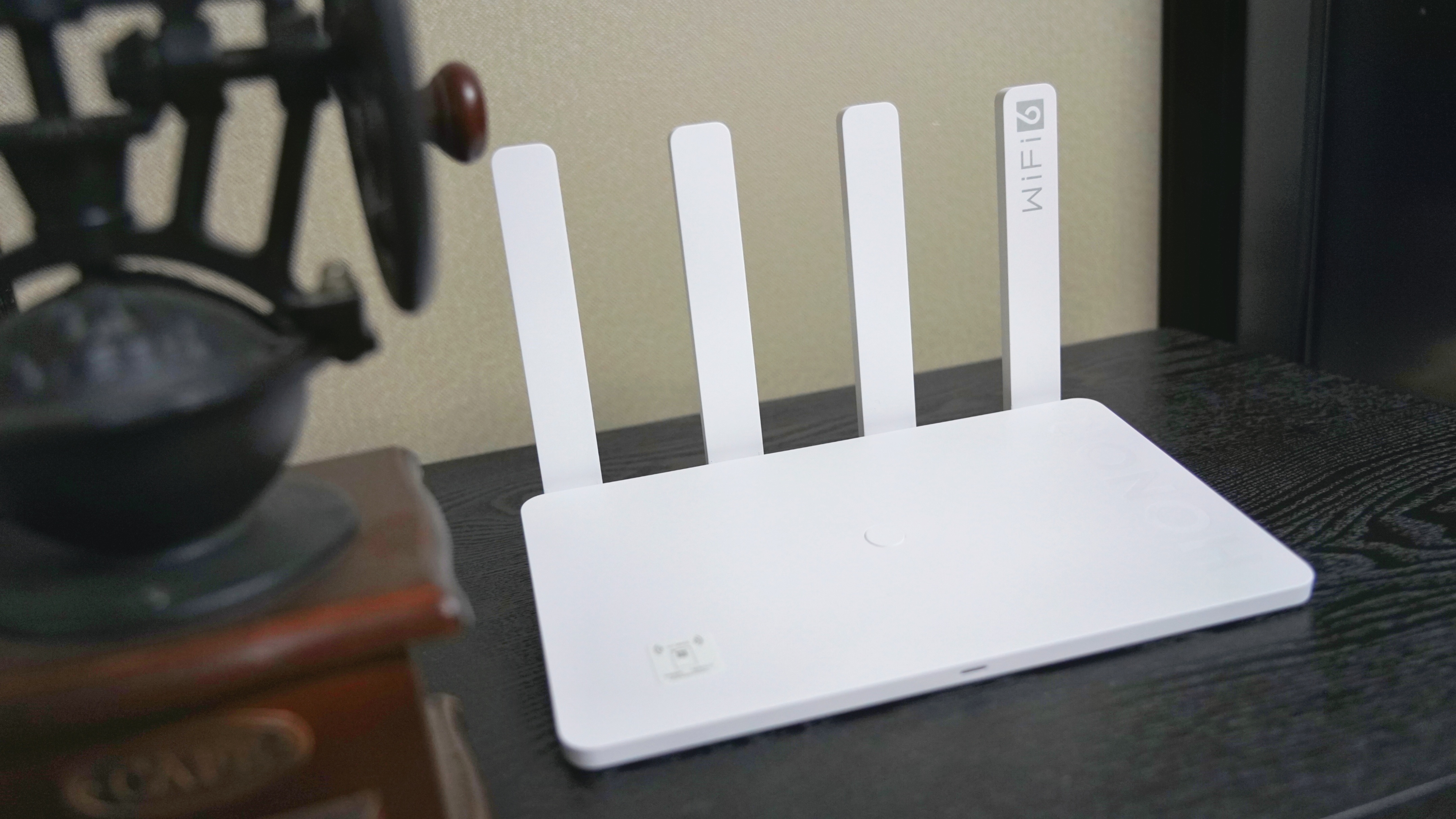 荣耀路由3wifi6+评测,荣耀路由器4和荣耀路由器4pro