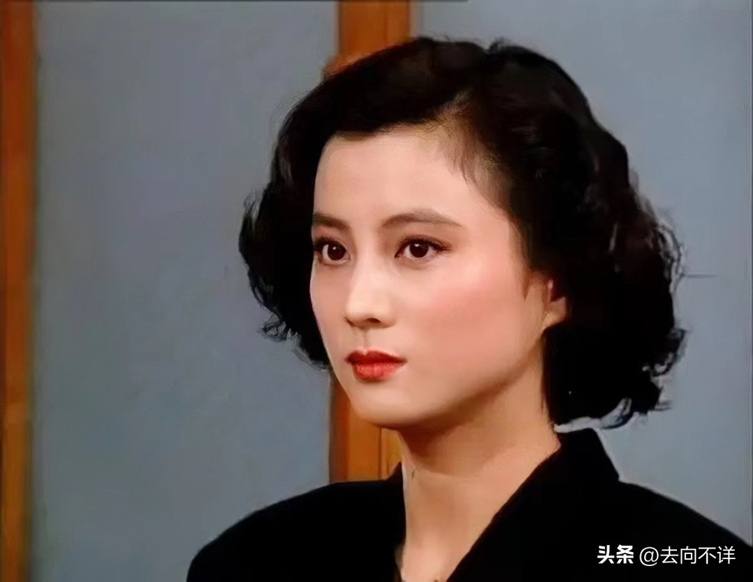 属兔的性格都一样吗,属兔的有什么特别的