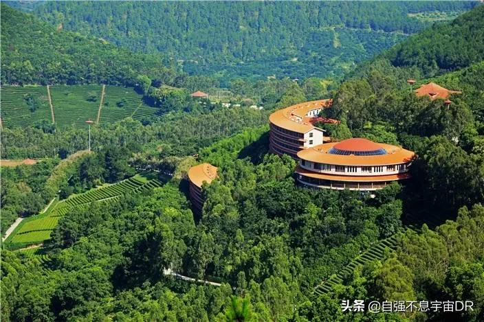 梅州雁南飞旅游度假村,梅州雁南飞地方