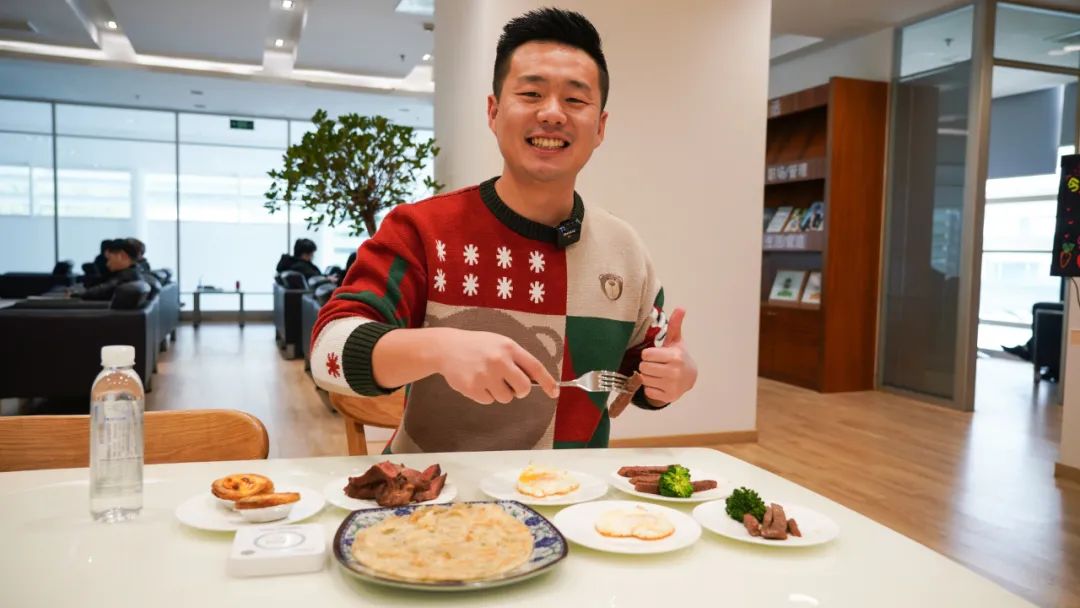 中国宝马4s店最多的城市排行榜,2021宝马最美销售评比