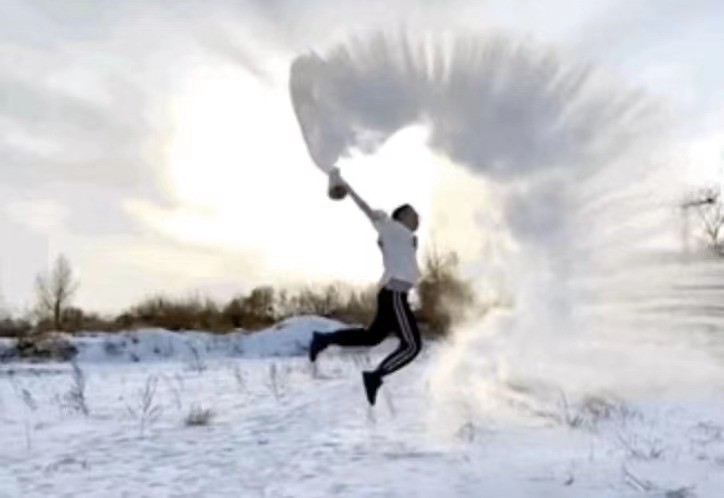 那些逃离大城市去鹤岗买房的人,南方人到鹤岗买房定居