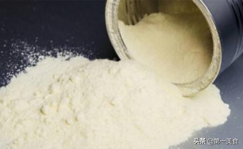 3.15曝光了哪些东西,3.15曝光产品处理结果