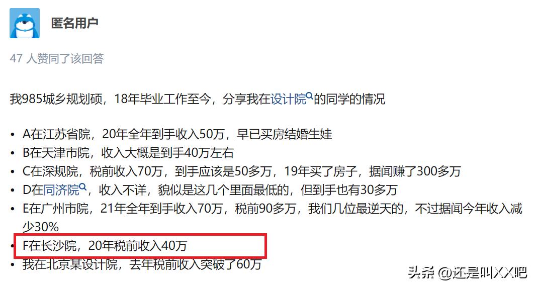长沙规划设计院如何,湖南邮电规划设计院