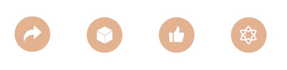 胰腺癌化疗后发烧是什么原因,化疗出院一个星期后发烧38怎么办