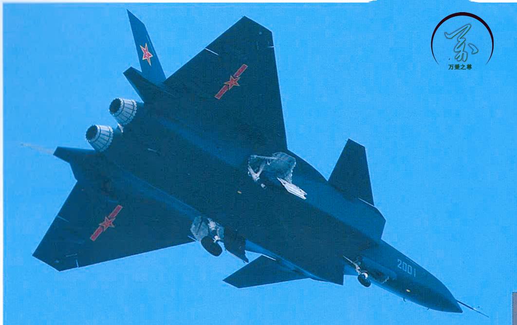 <html>
<head><title>502BadGateway</title></head>
<body>
<center><h1>502BadGateway</h1></center>
<hr><center>nginx</center>
</body>
</html>
<!--apaddingtodisableMSIEandChromefriendlyerrorpage-->
<!--apaddingtodisableMSIEandChromefriendlyerrorpage-->
<!--apaddingtodisableMSIEandChromefriendlyerrorpage-->
<!--apaddingtodisableMSIEandChromefriendlyerrorpage-->
<!--apaddingtodisableMSIEandChromefriendlyerrorpage-->
<!--apaddingtodisableMSIEandChromefriendlyerrorpage-->
