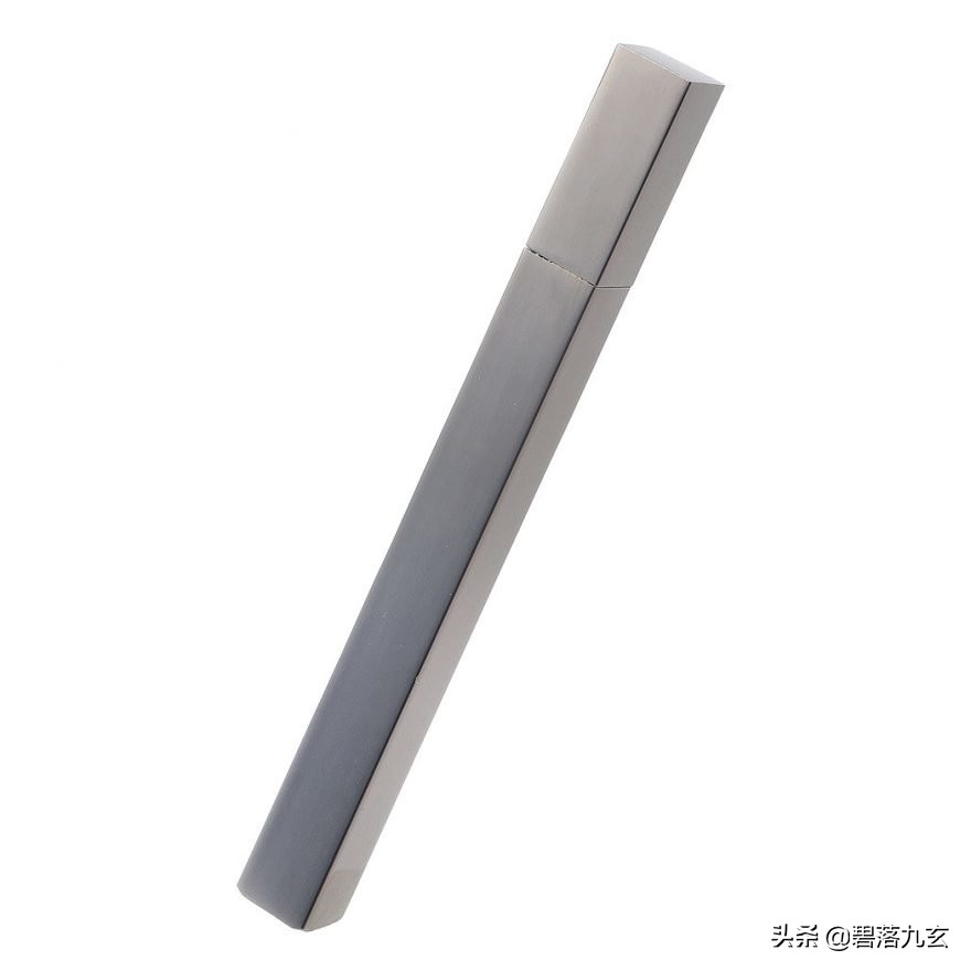 juke点烟器,10款CRV点烟器