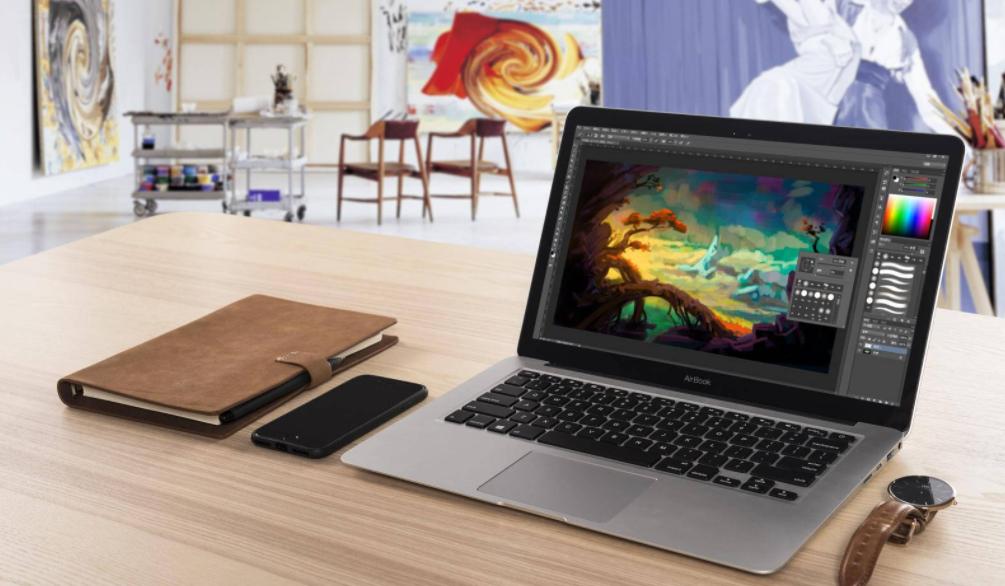 电脑重装系统后要装哪些驱动,电脑重装系统后需要更新哪些驱动