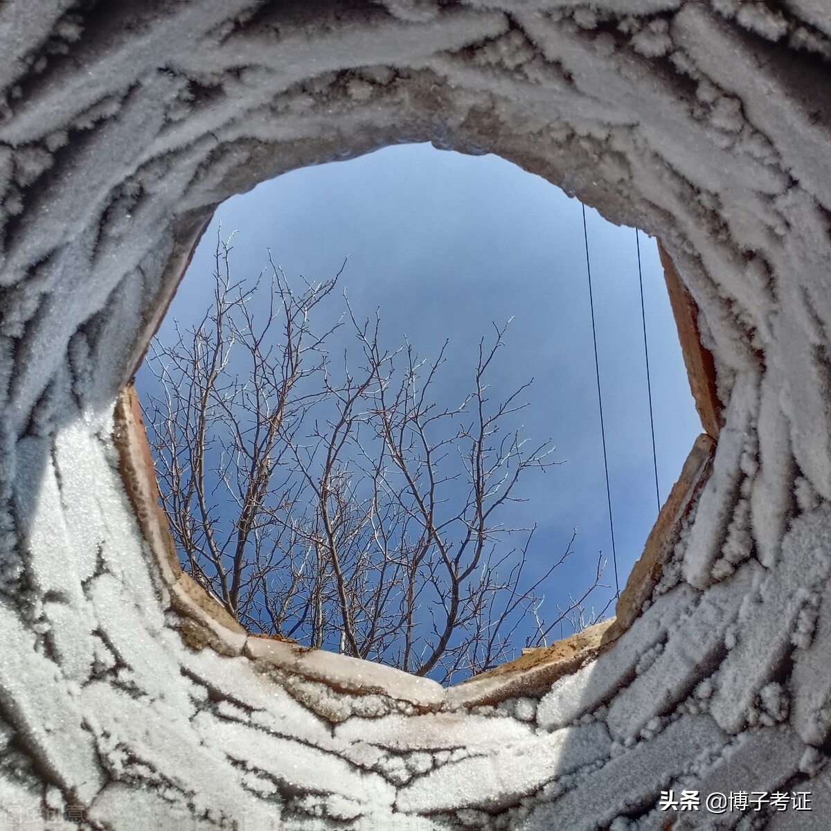 深圳报考mba需要什么条件,中欧工商学院mba报考条件