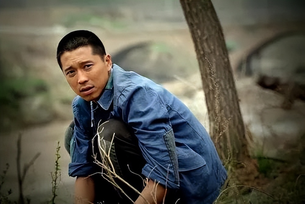 平凡的世界十句话读完你就不累了,平凡的世界十句经典句子