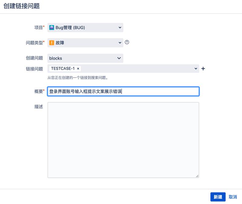 技术分享软件大全,技术分享知识点介绍