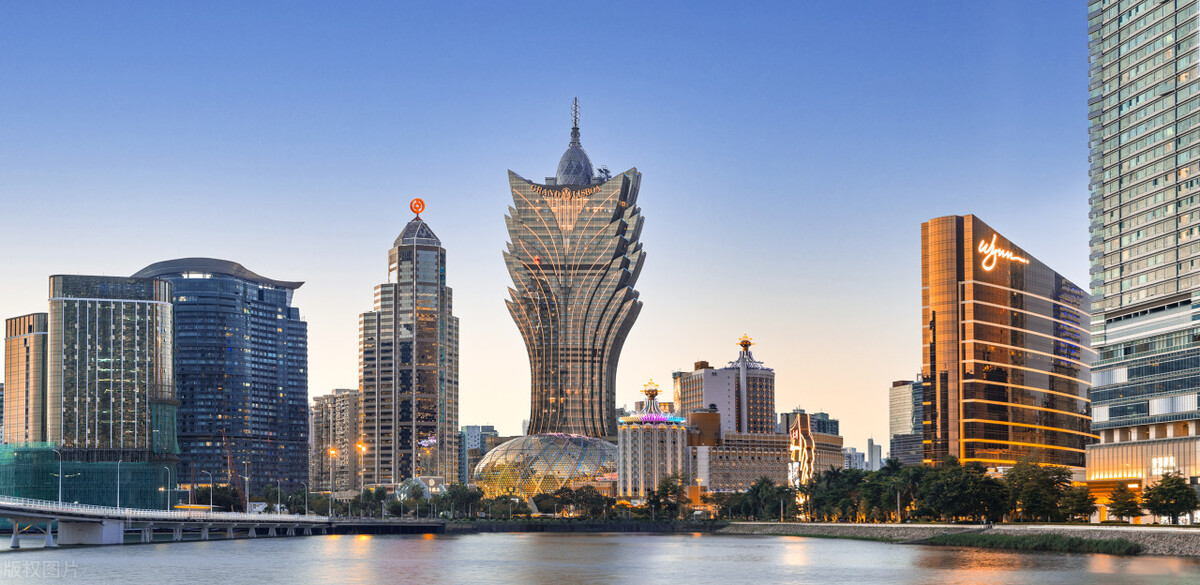 港澳为什么是地区,港澳来内地需要签证吗