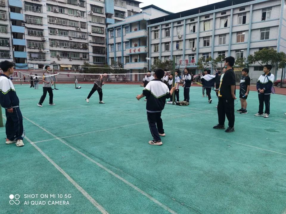 缤纷社团魅力校园,缤纷社团活动展示青春风采