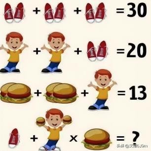 高清老照片：旗人格格大腿岔开豪放洗衣，地主三妻四妾不输女明星