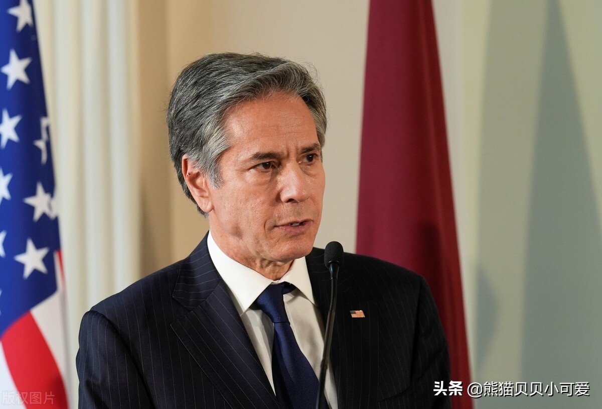 如何看待美国目前对华策略,近些年美国对华政策的研究与分析