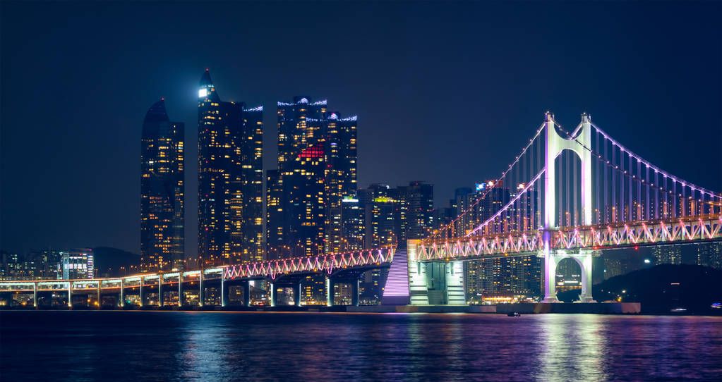 韩国手提行李包,韩国旅行行李包