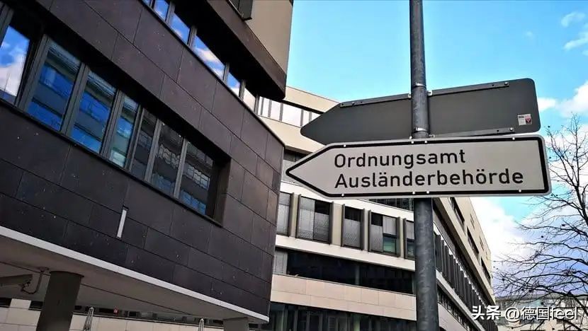 鐣欏痉绛捐瘉,鐣欏痉绛捐瘉娌堥槼鍔炵悊澶氫箙閫氳繃