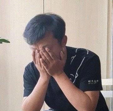 值得收藏！我花了8小时整理了一份视频素材清单