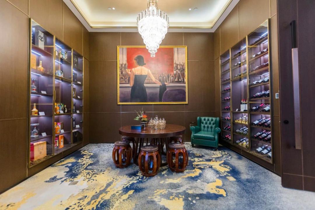 潍坊有什么好房子,潍坊最好的房子排行榜