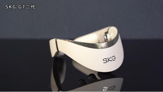 颈部按摩仪器倍轻松测评,多功能按摩器按摩颈部