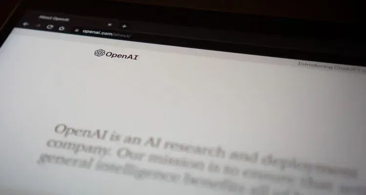 每天诞生12万首新歌，文旅部发布最新营业性演出审批规范