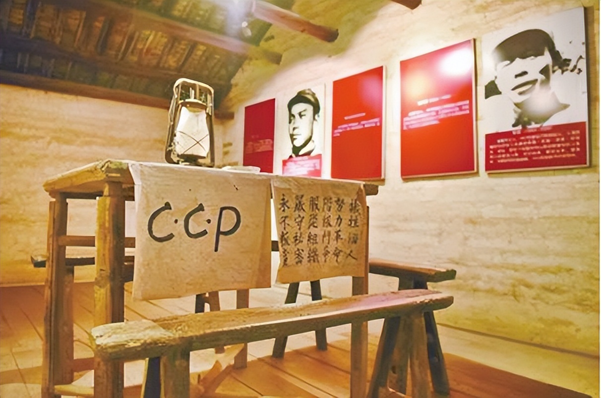 罗援：人民*队军**的种子连，百战百胜的铁拳头