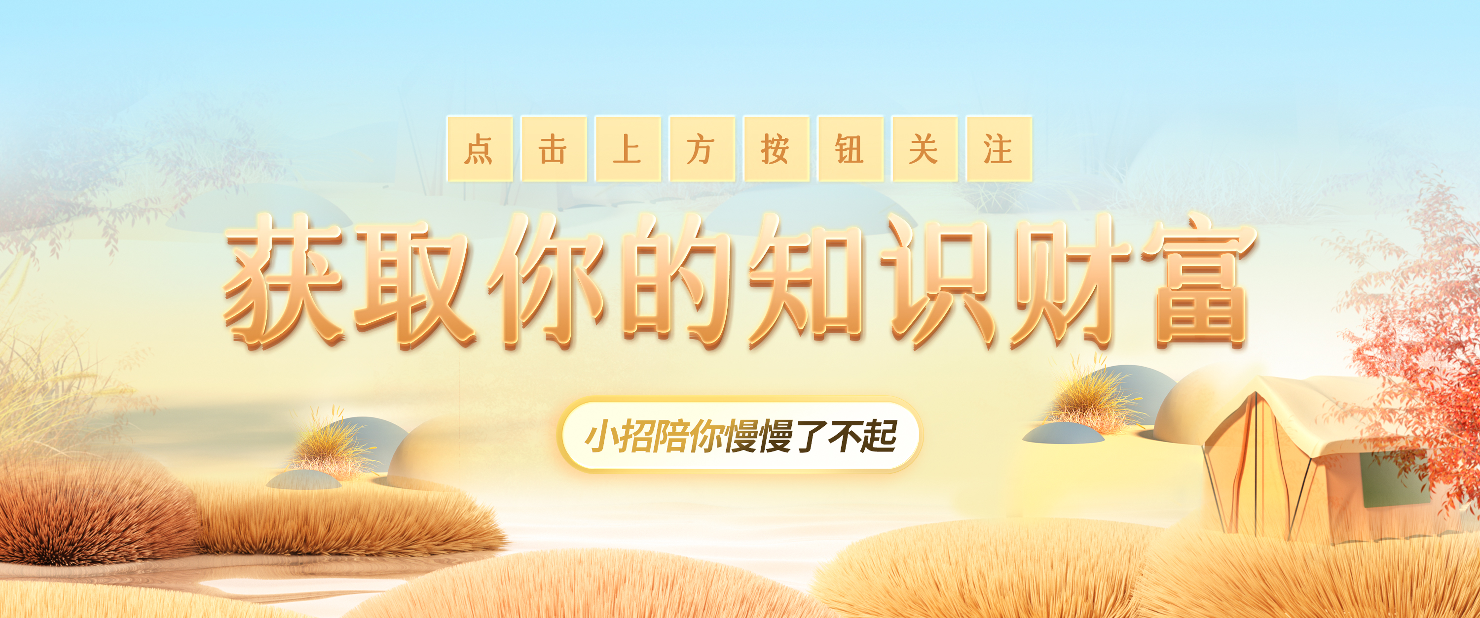 大学生副业搞钱：有人4年赚百万购房产，有人海边代写单次10块