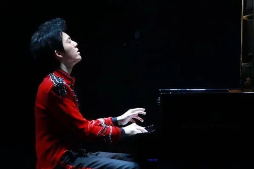 李云迪被拘几天,李云迪什么时候被拘